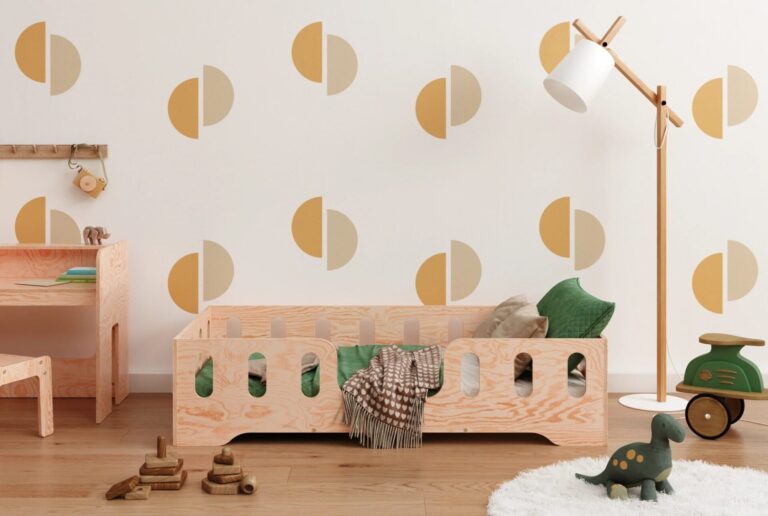 Choisir le lit 200×100 : un guide complet pour un sommeil optimal